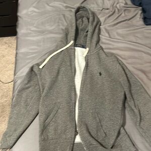 Polo by Ralph Lauren hoodie